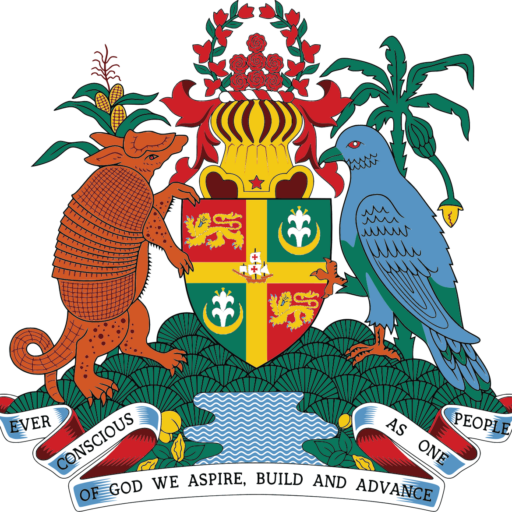 cropped-Gren-coa.png https://procurement.gov.gd/wp-content/uploads/2024/11/cropped-Gren-coa.png