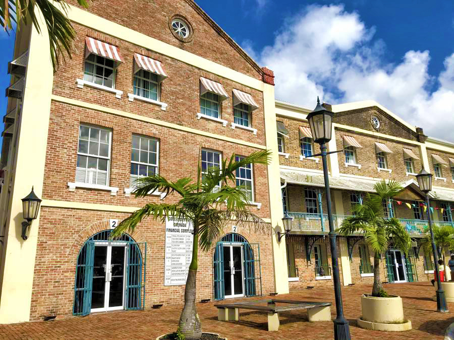 finance grenada finance grenada