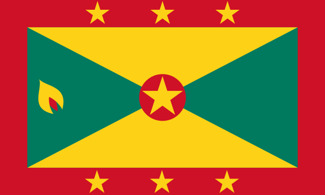 grenada grenada