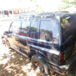 3ee659d6b88a849815f95405261a9175