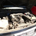 4b87354fca1409efbc9336ed15e7d54e