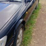 64fc0d0d0daf04d65de850da39ad2116