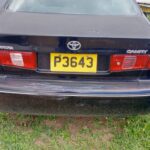 759cf0fc6f8755c3da84d8fff77aa787