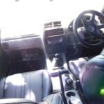 9f77686ae54324db9b6a7944bf3d9c7e