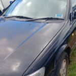 9fe7efd48c6e650b271e3df8e85ea4c6