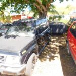 c59b6f05d48b695b7a0817978734a143