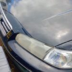 c898d8baf95ea066a64df4860e2a32ef