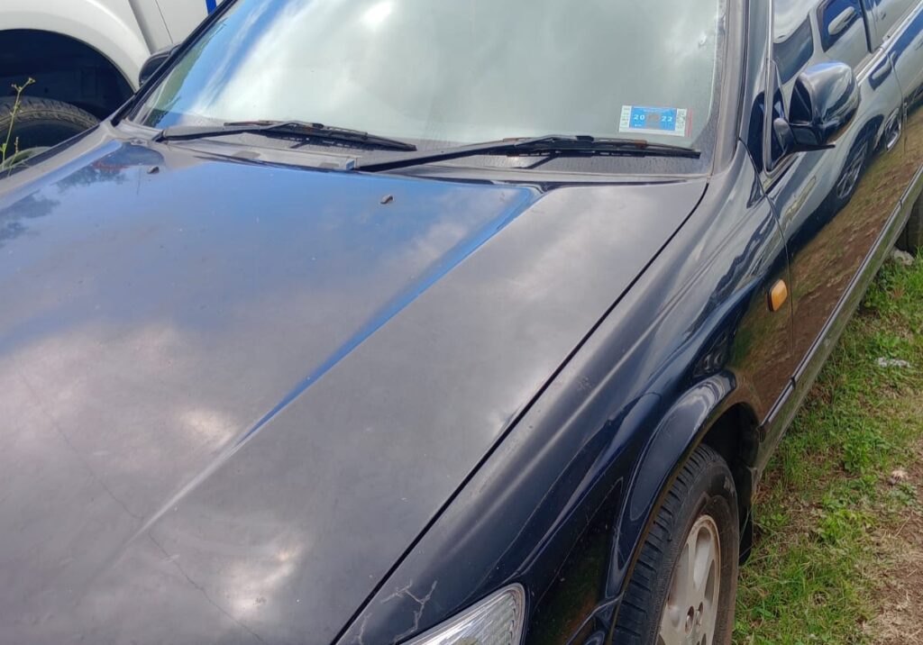 9fe7efd48c6e650b271e3df8e85ea4c6 9fe7efd48c6e650b271e3df8e85ea4c6