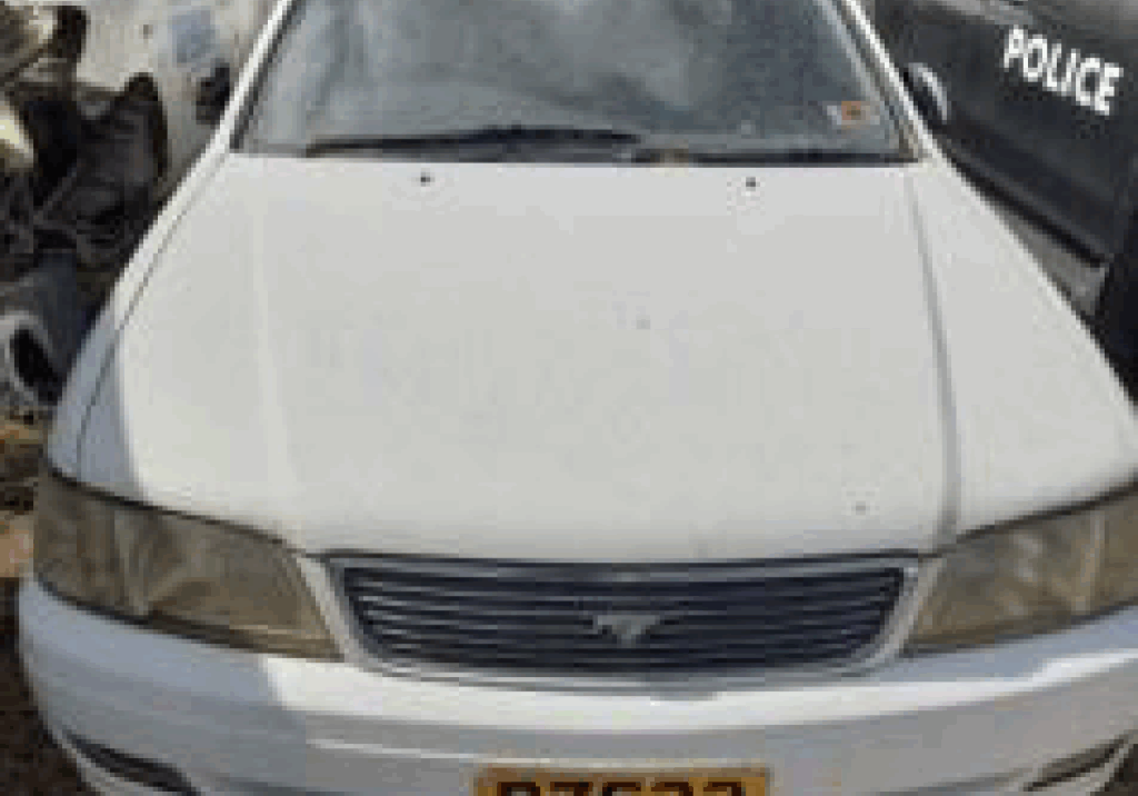 Image-PZ632-2 Image-PZ632-2