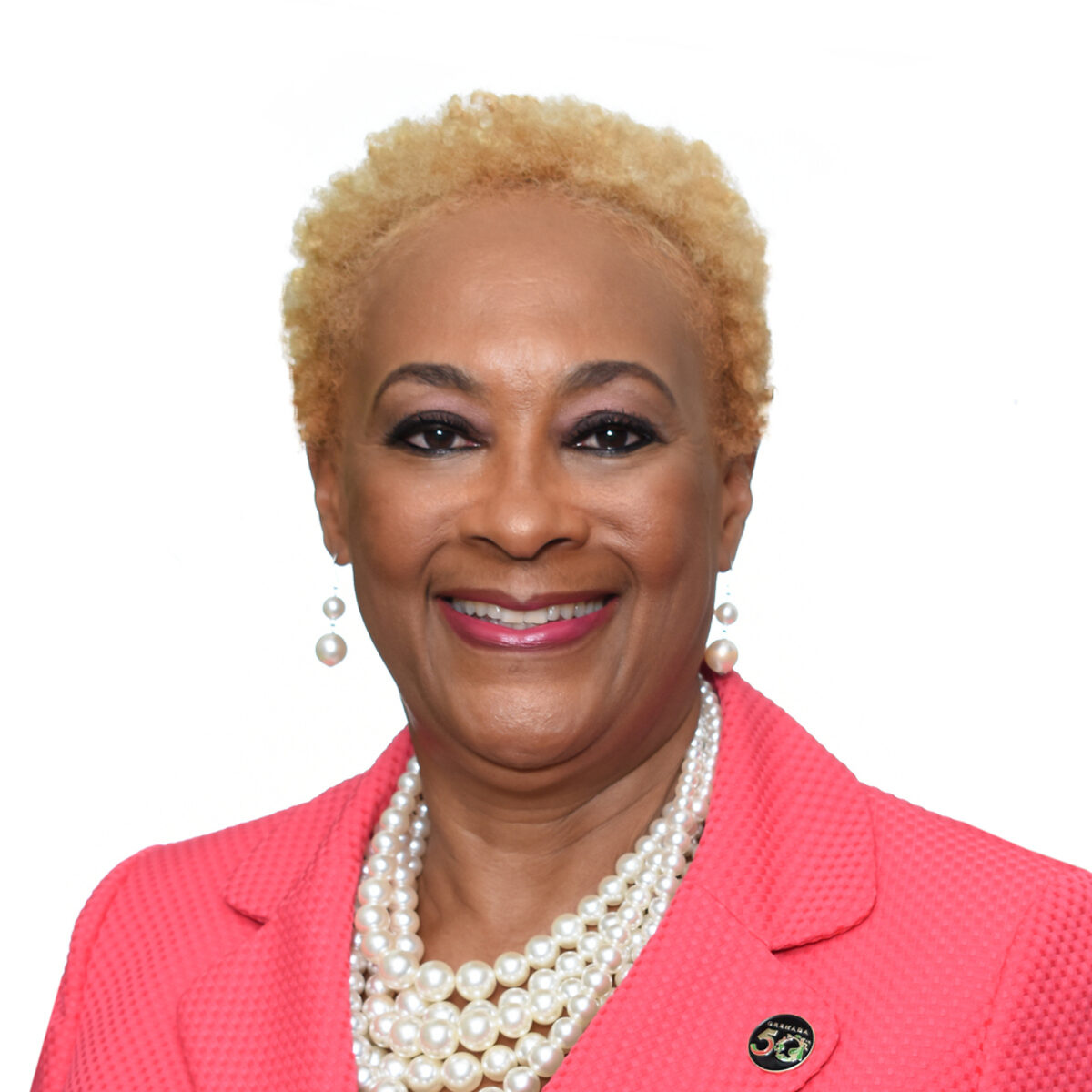 Julia-g Lawrence Julia-g Lawrence