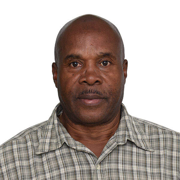 Ken-Martin whiteman Ken-Martin whiteman