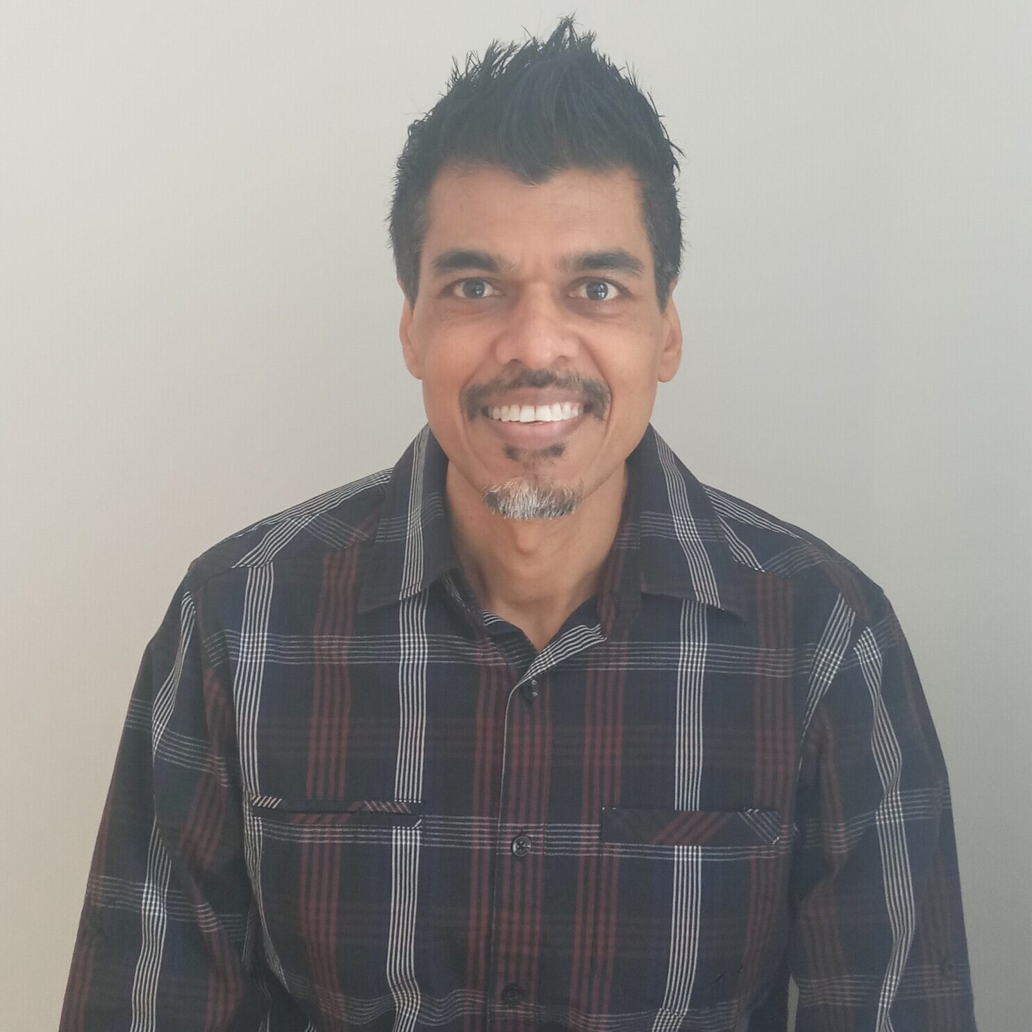 Mahindra Singh Mahindra Singh