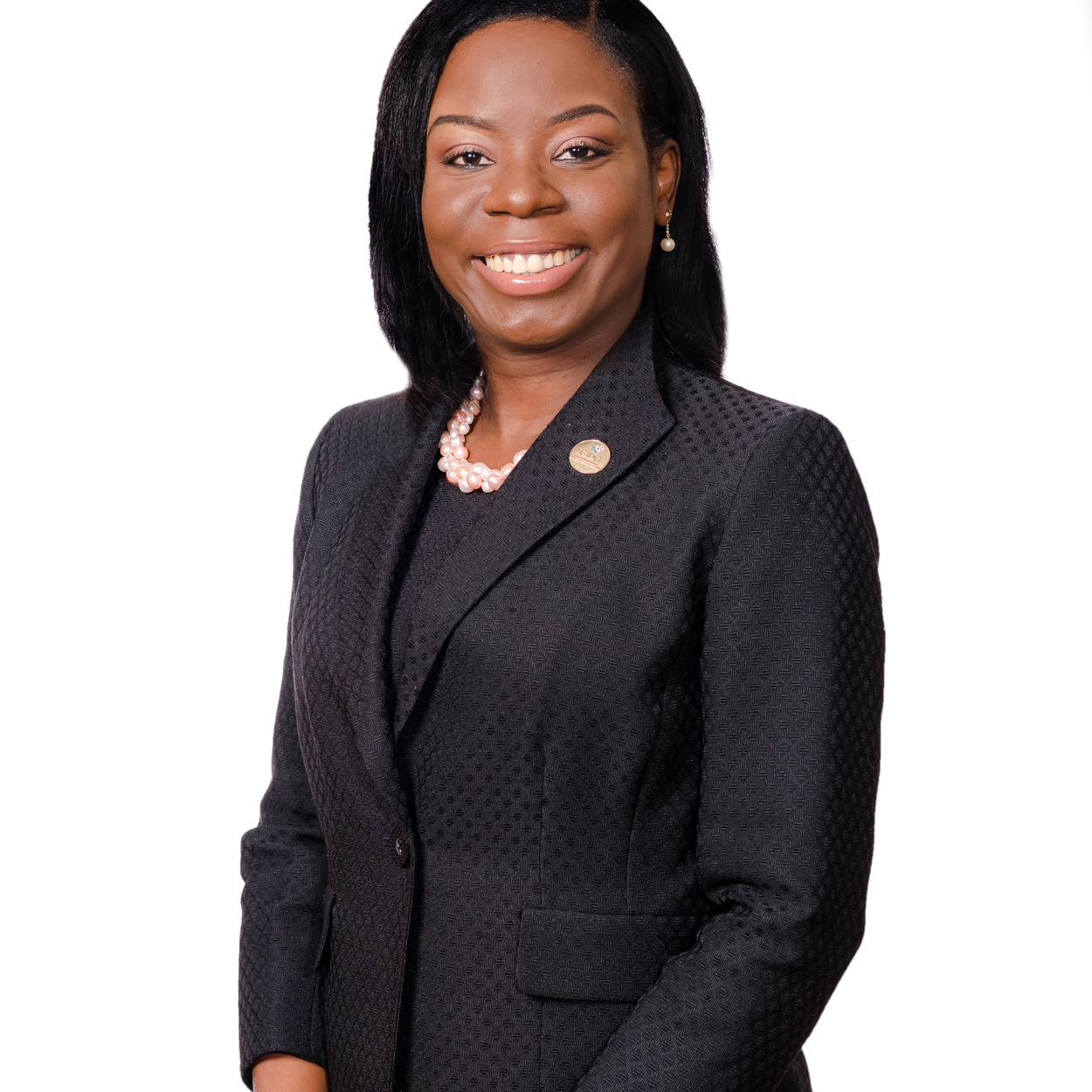 Tanya K Lambert Tanya K Lambert