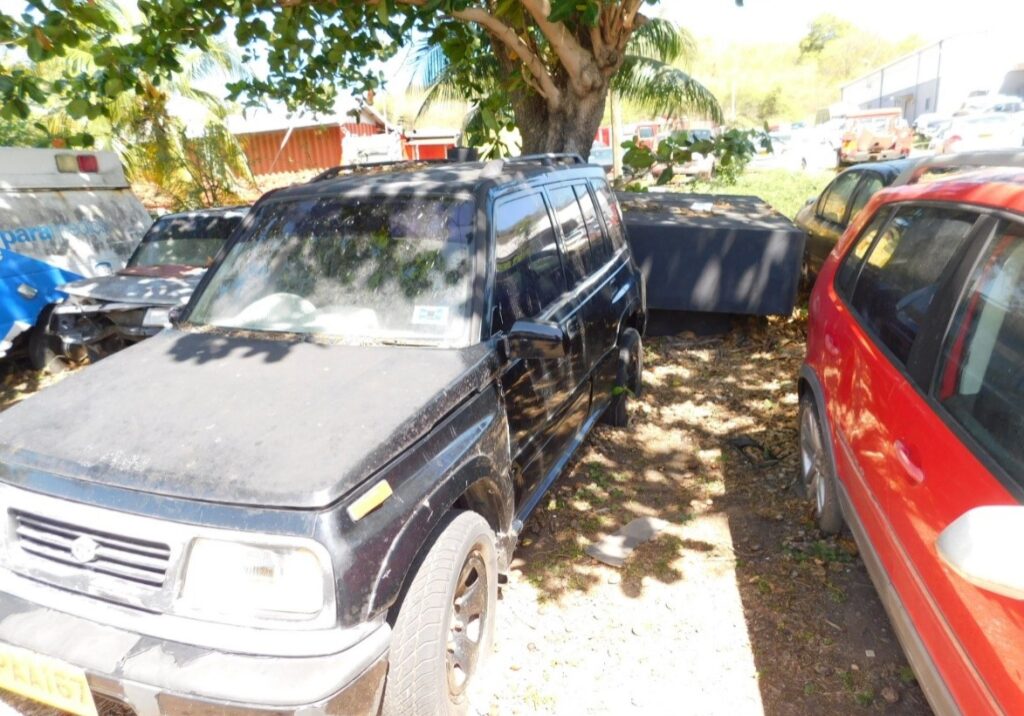 c59b6f05d48b695b7a0817978734a143 c59b6f05d48b695b7a0817978734a143